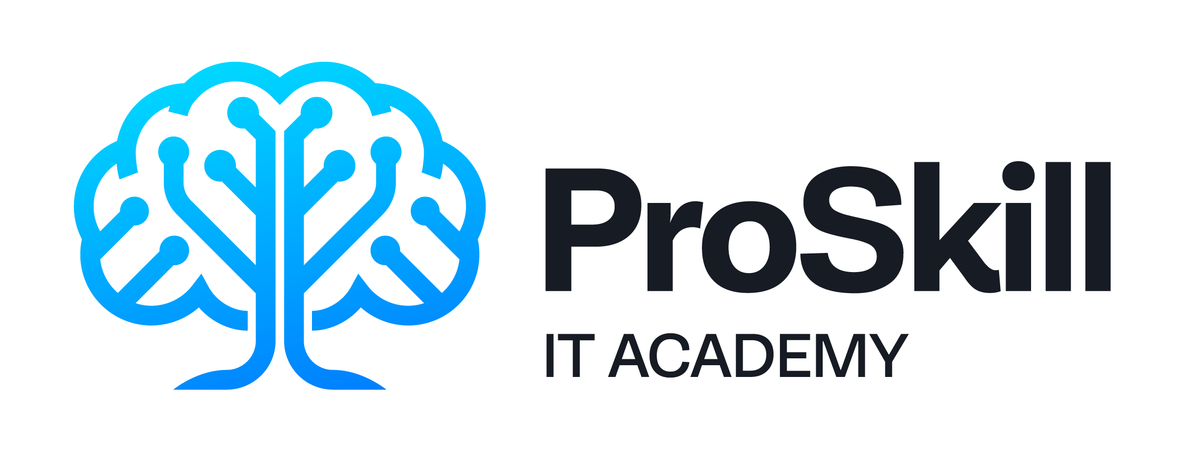 ProSkill Academy